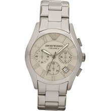 Emporio Armani AR1459
