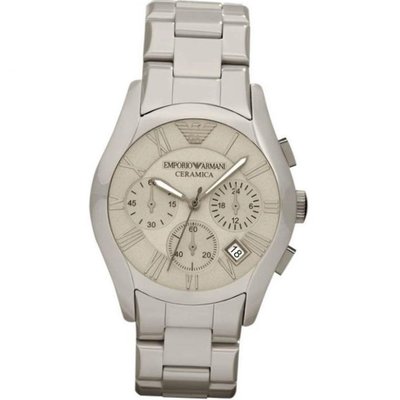 Emporio Armani AR1459