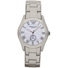 Emporio Armani AR1461