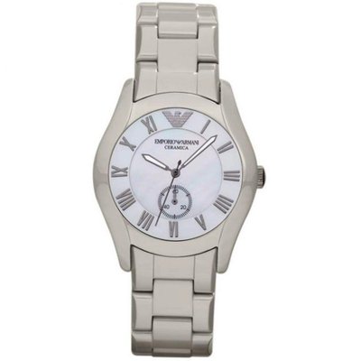 Emporio Armani AR1461