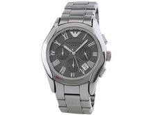 Emporio Armani AR1465