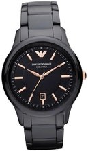 Emporio Armani AR1466