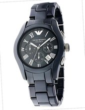 Emporio Armani AR1469