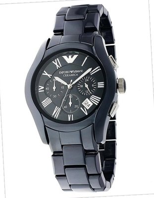 Emporio Armani AR1469