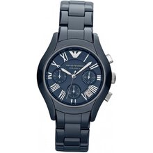 Emporio Armani AR1470