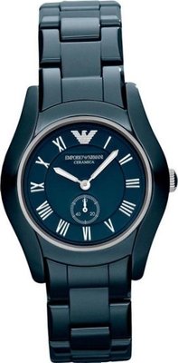 Emporio Armani AR1471