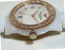 Emporio Armani AR1472