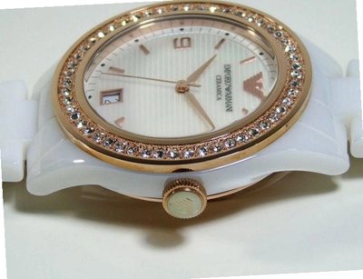 Emporio Armani AR1472