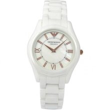 Emporio Armani AR1473