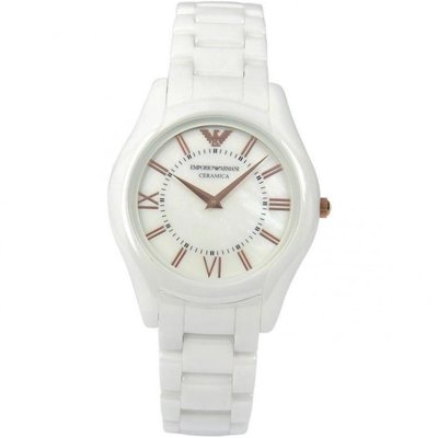 Emporio Armani AR1473