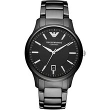 Emporio Armani AR1475