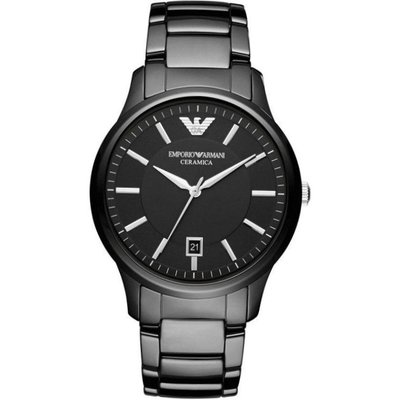 Emporio Armani AR1475