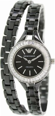 Emporio Armani AR1483