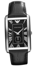 Emporio Armani AR1604