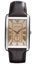 Emporio Armani AR1605