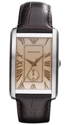 Emporio Armani AR1605