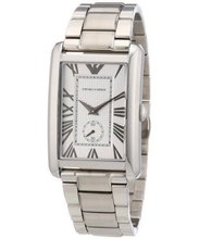 Emporio Armani AR1607