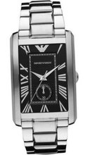 Emporio Armani AR1608