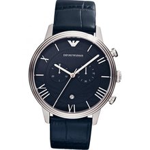 Emporio Armani AR1652