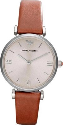 Emporio Armani AR1679