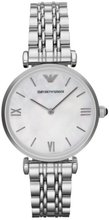 Emporio Armani AR1682