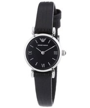 Emporio Armani AR1684