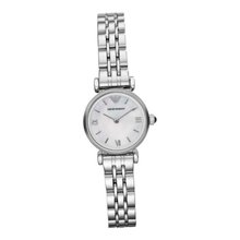 Emporio Armani AR1688