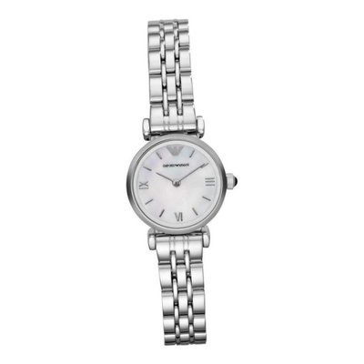 Emporio Armani AR1688