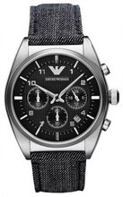 Emporio Armani AR1691