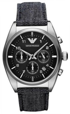 Emporio Armani AR1691