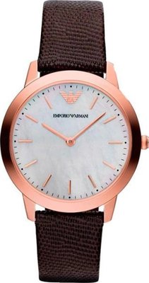 Emporio Armani AR1748