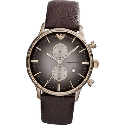 Emporio Armani AR1755