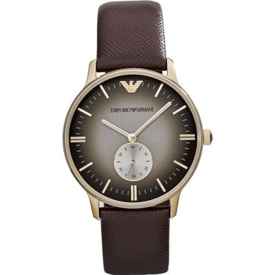 Emporio Armani AR1756