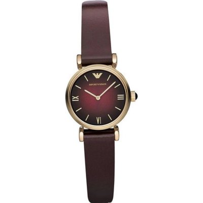 Emporio Armani AR1758