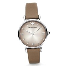 Emporio Armani AR1768