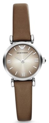 Emporio Armani AR1770