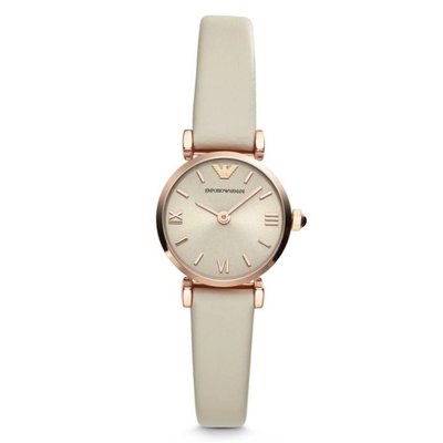 Emporio Armani AR1771