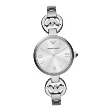 Emporio Armani AR1772