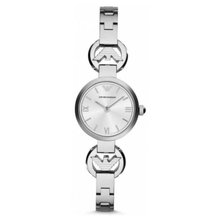 Emporio Armani AR1775