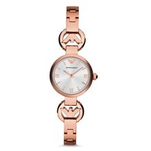 Emporio Armani AR1776