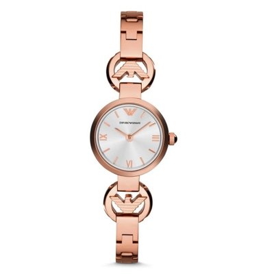 Emporio Armani AR1776