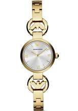 Emporio Armani AR1777