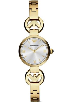 Emporio Armani AR1777