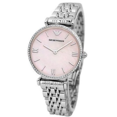 Emporio Armani AR1779