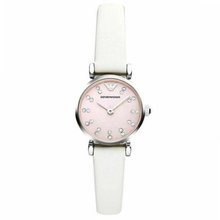 Emporio Armani AR1780