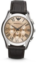 Emporio Armani AR1785