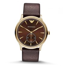 Emporio Armani AR1799