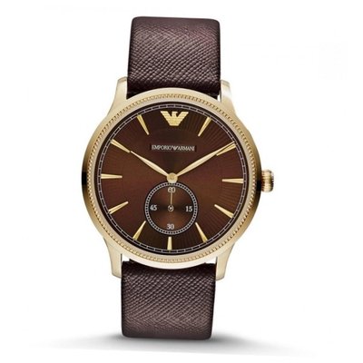 Emporio Armani AR1799