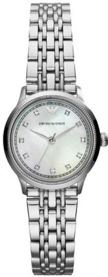 Emporio Armani AR1803