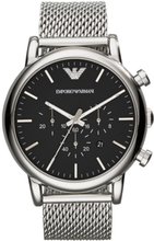 Emporio Armani AR1808
